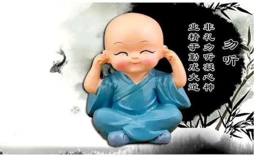 u=1770514541,1058810286&fm=253&fmt=auto&app=138&f=JPEG.webp.jpg