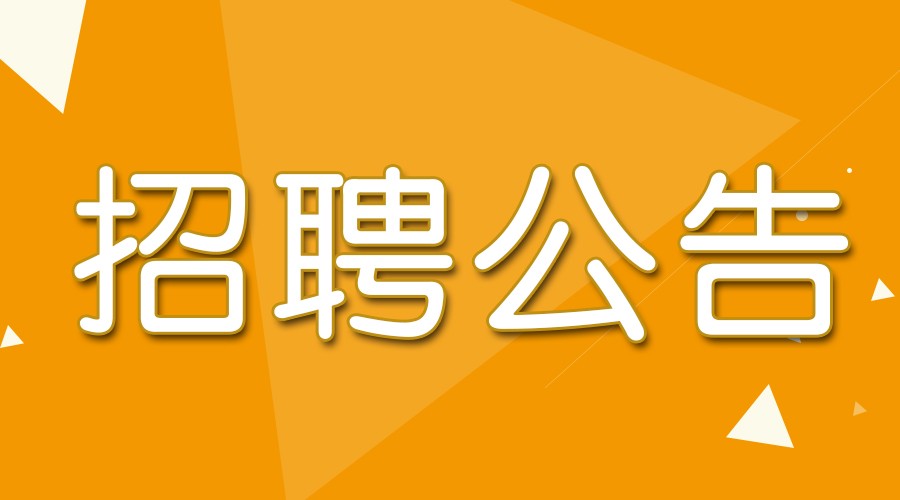 ef3b-fyvtmxe9170473.jpg
