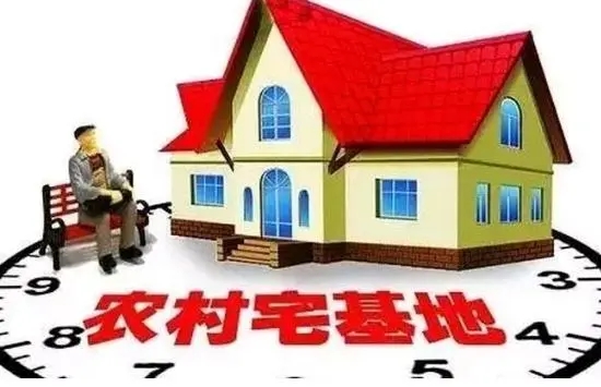 0ff41bd5ad6eddc4af8e2c1ccfdd80f353663385.webp.jpg