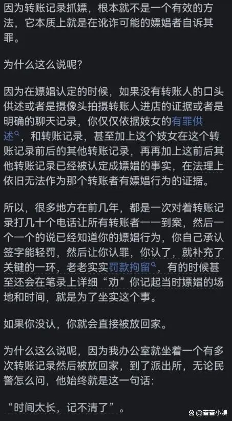 00e93901213fb80ec837fcbee8de6a20b8389497.webp.jpg